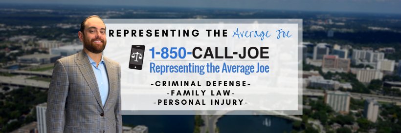 850calljoe's profile banner image