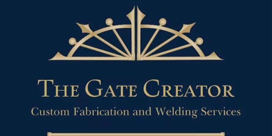 GateCreator's profile banner image