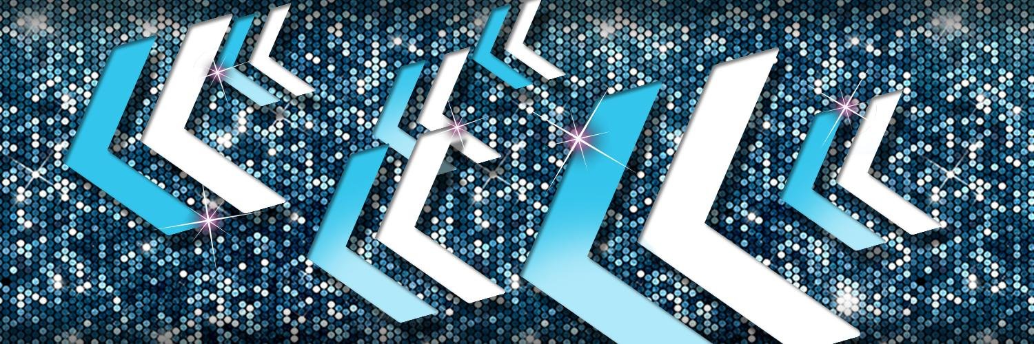 iFOREXjp's profile banner image