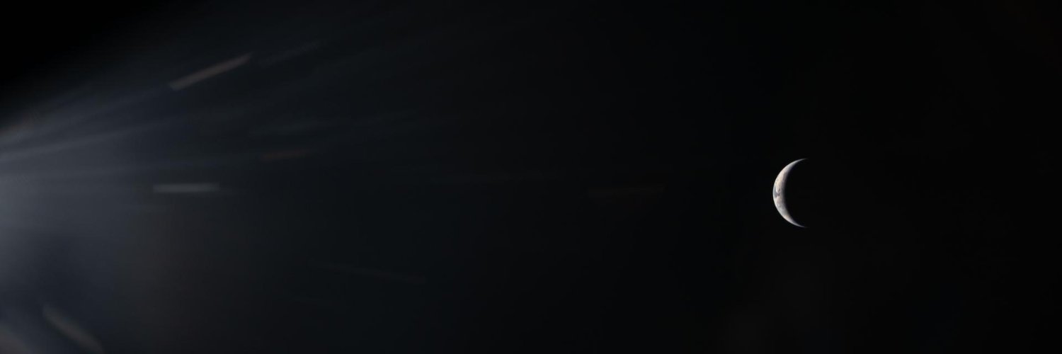 PrinceM2319's profile banner image