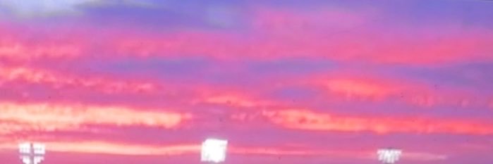 LeTradedForRuss's profile banner image