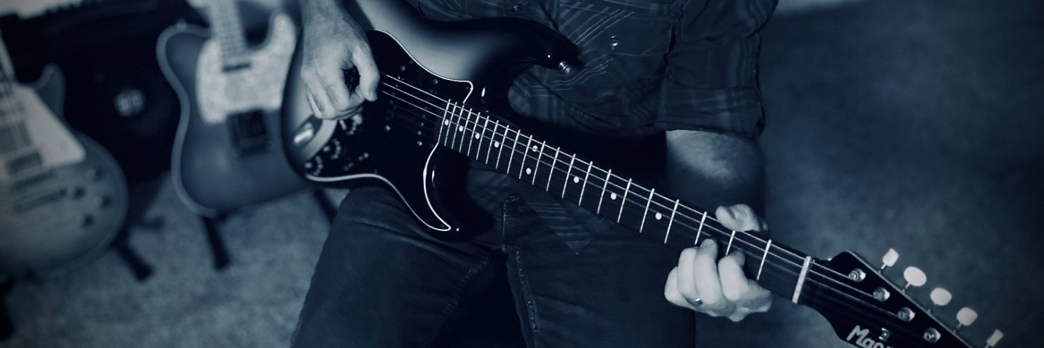 drewgibson's profile banner image