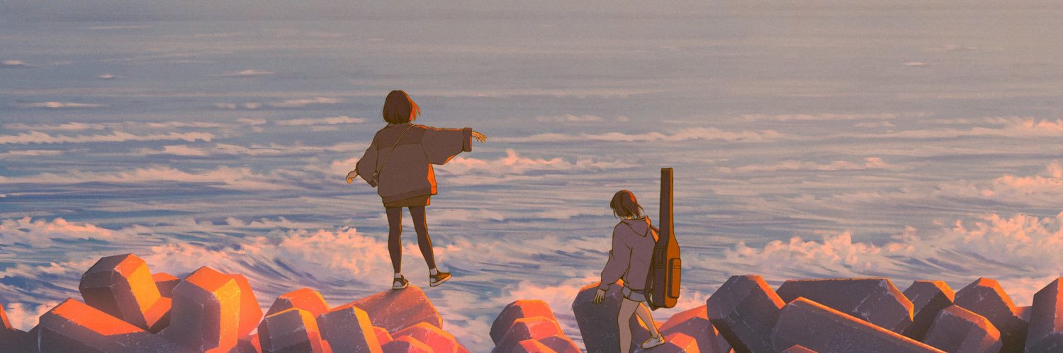 peeemm_'s profile banner image