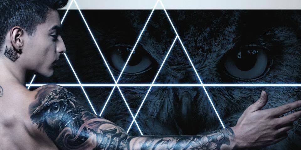 _CarlaMata's profile banner image