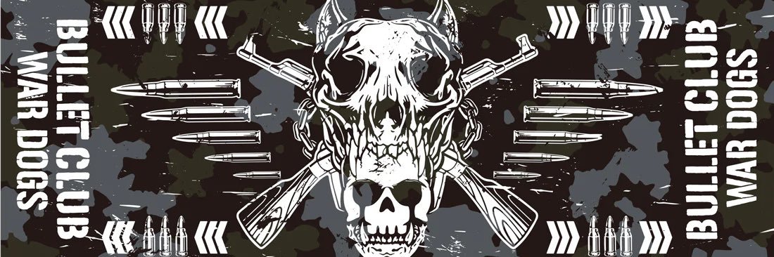 WARDOGS__11's profile banner image