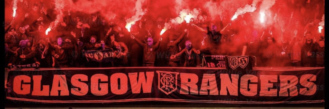 CraigCunningham🤘🏽 banner