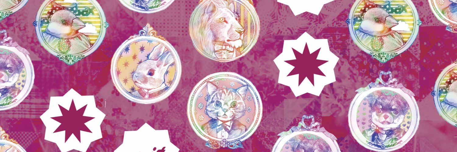 rsh523751's profile banner image
