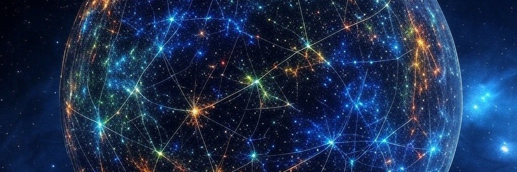 RareThinker 💹🧲 banner