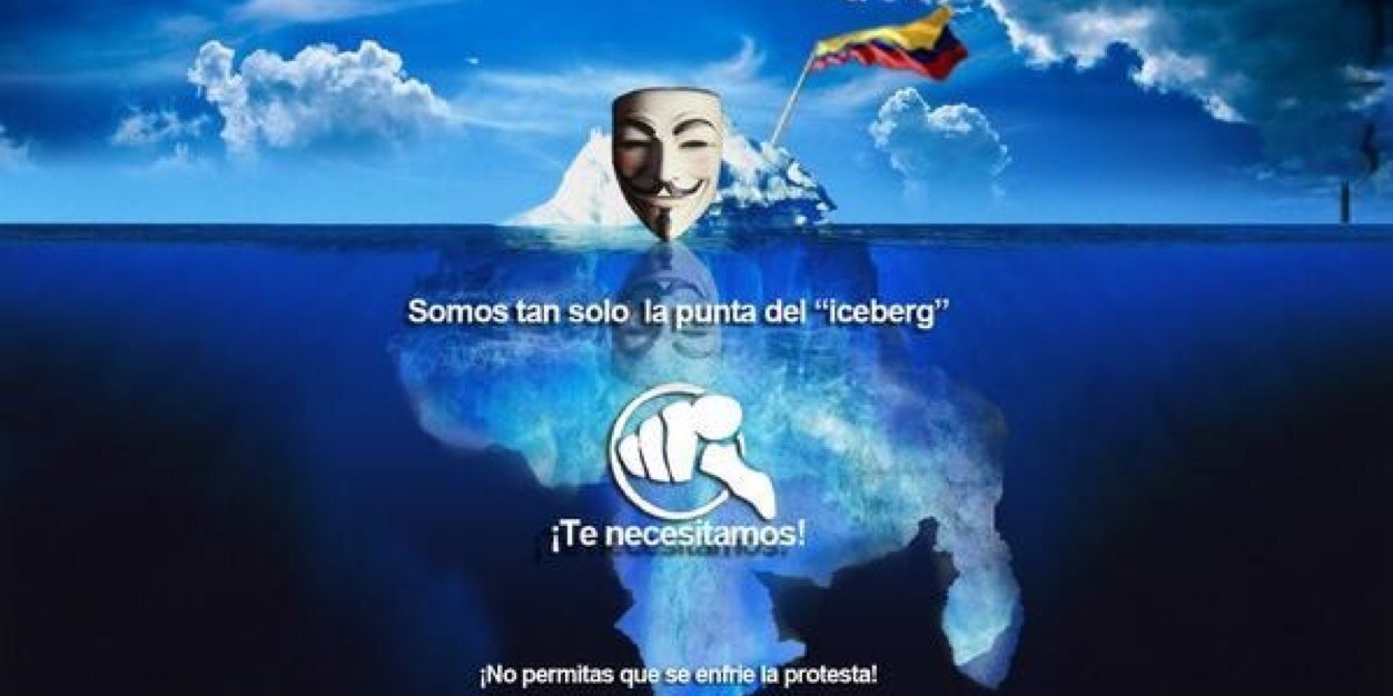 anon_miranda's profile banner image