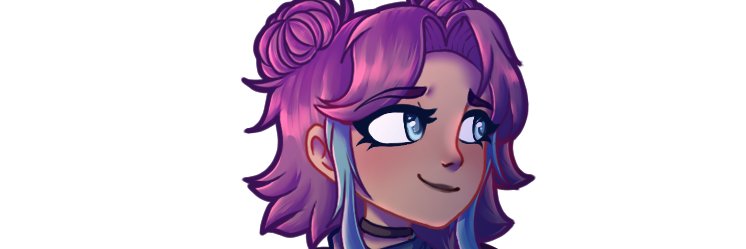 Charged1UP's profile banner image