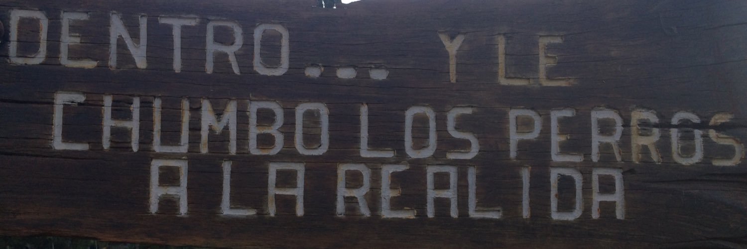 HortaPablo's profile banner image