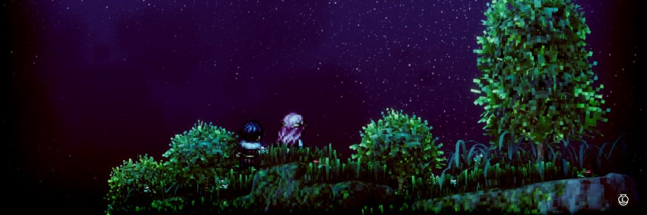 vinodearroz's profile banner image