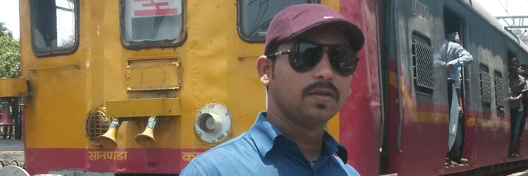 AakaPthan's profile banner image