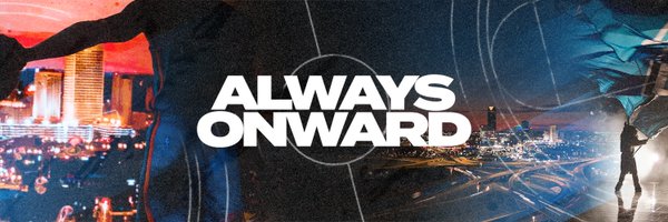 okcthunder Profile Banner