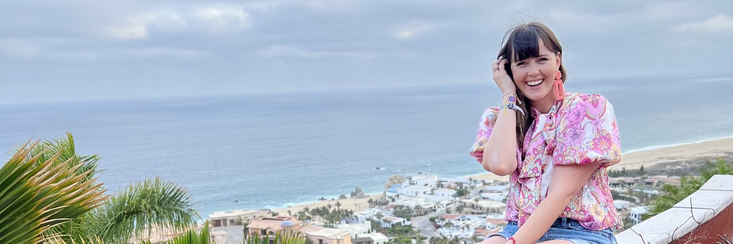 HauteinTexas's profile banner image