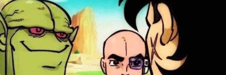 _DwayneH3's profile banner image