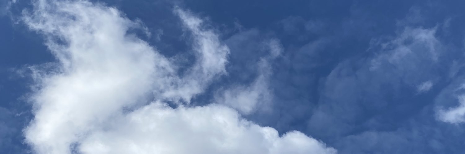 FattalRayan's profile banner image