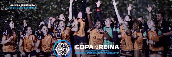 goizanealvarez Profile Banner