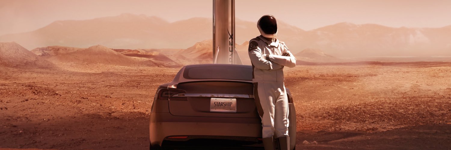 FrankGM1's profile banner image
