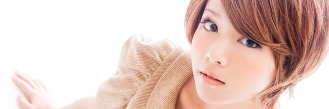 ModelateInfo's profile banner image