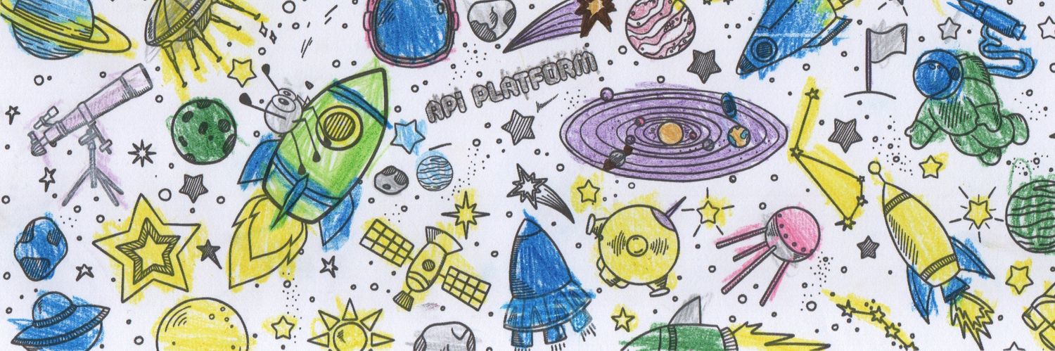 Benjamin Rothan banner