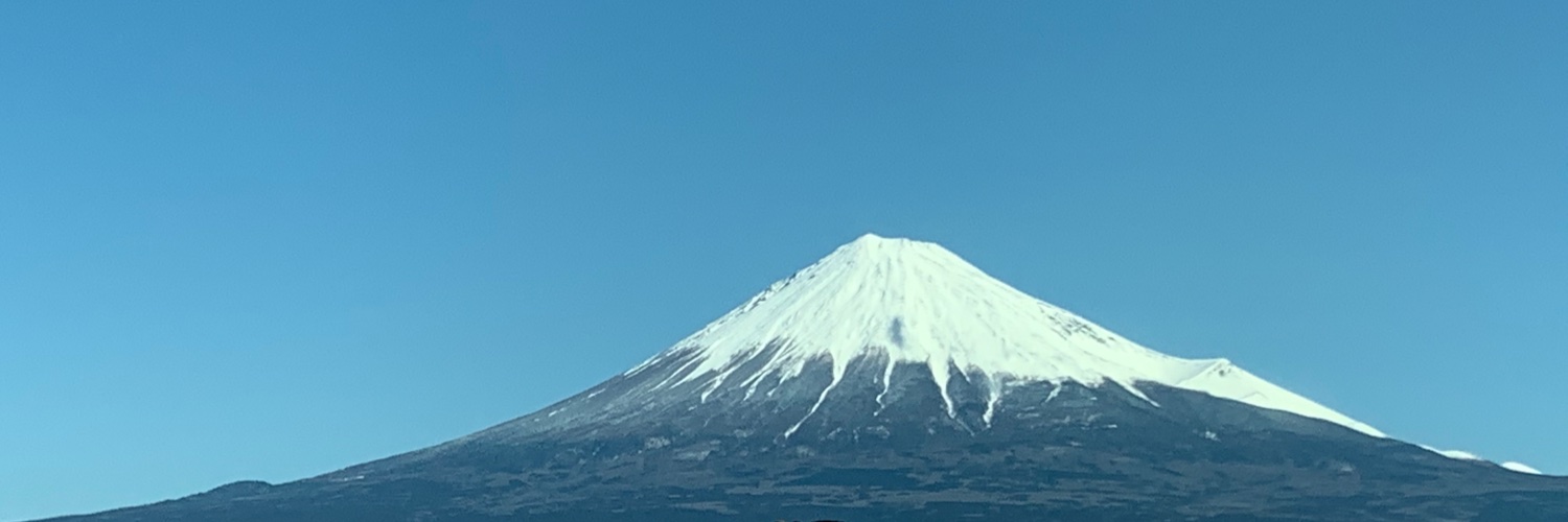 analemma's profile banner image