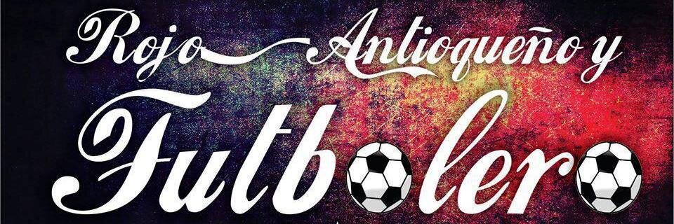 juank banner