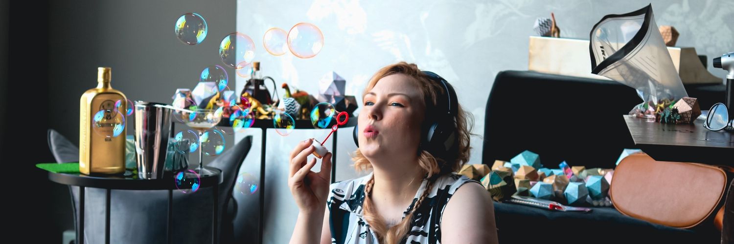sia_saurus's profile banner image