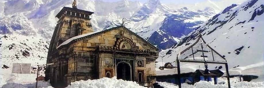 𝐓𝐚𝐫𝐚𝐧𝐠 𝐃𝐡𝐚𝐦𝐞𝐥𝐢𝐲𝐚🩺 banner