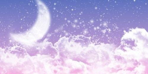 AllRiseCandy's profile banner image