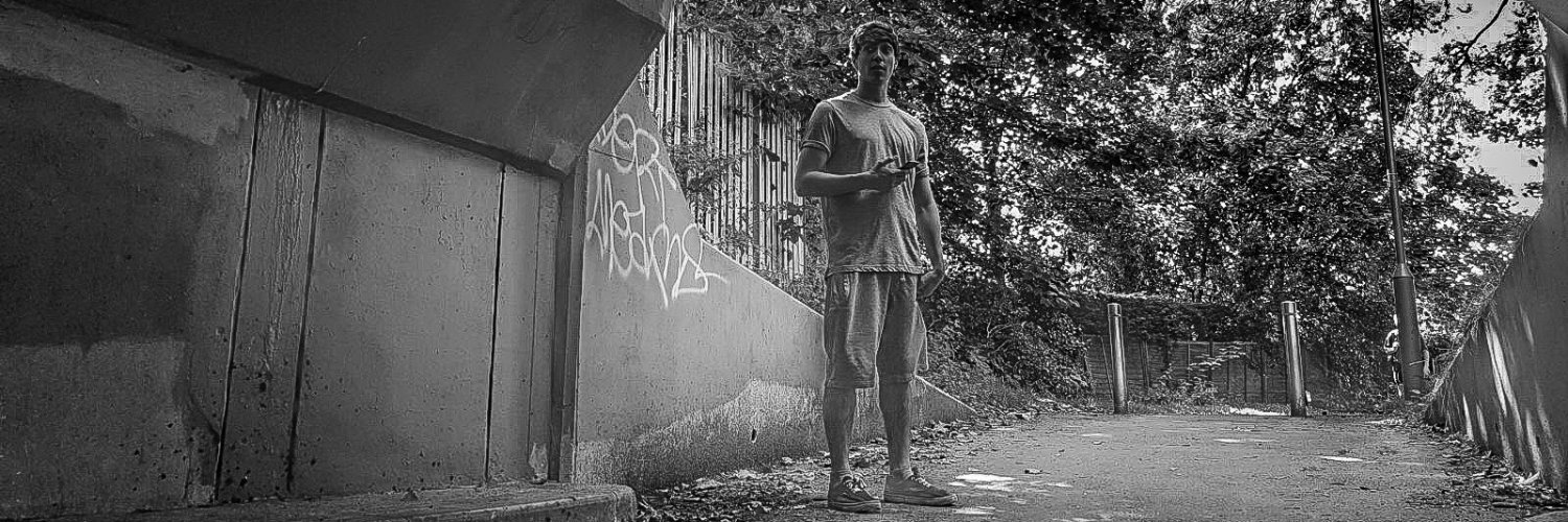 __Crook__'s profile banner image