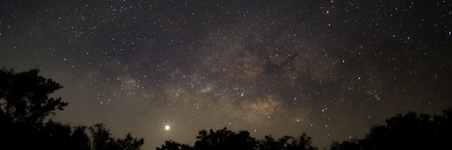 themindofmesee's profile banner image