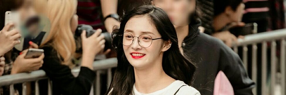 🌪️ในวันที่ท้องฟ้าสีหม่นหม่น☁️ banner