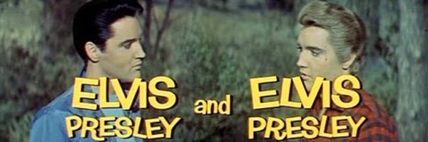 bleachellie Profile Banner