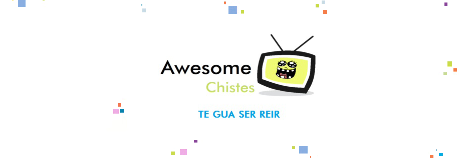 Awesome_Chistes's profile banner image