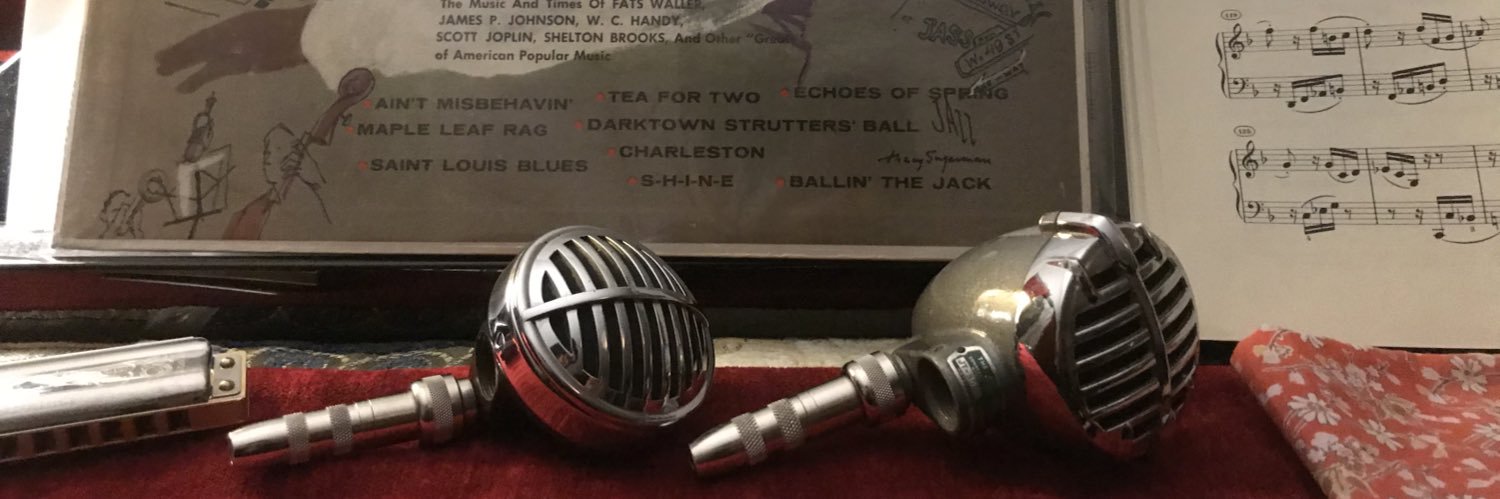 Beercan825's profile banner image