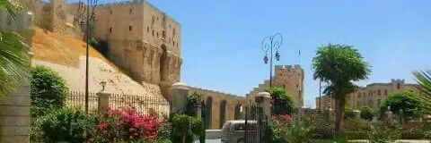 ahmedkh1973's profile banner image