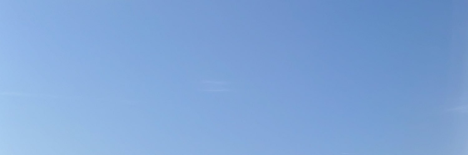 izzatyilmi's profile banner image