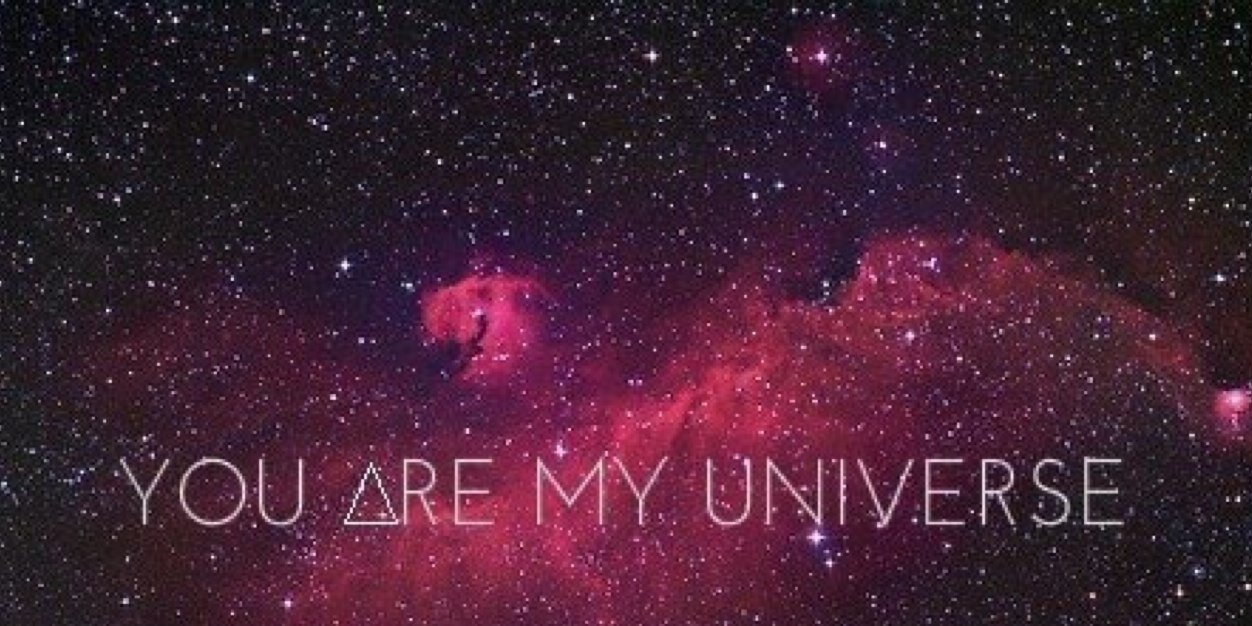 Gotsomequotes's profile banner image