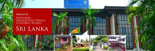 nddcb Profile Banner