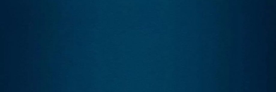 Joe Clutterbrook banner