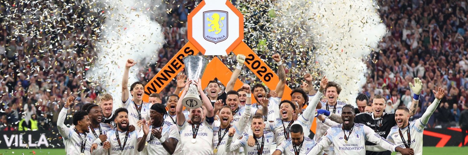 _ryanbradshaw's profile banner image