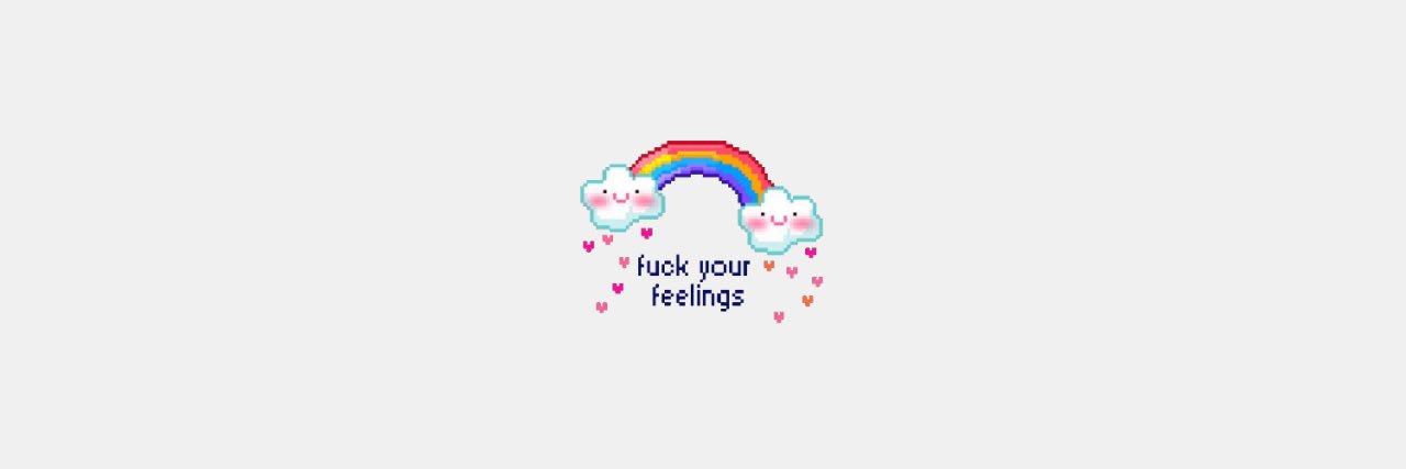 S0MYDXS's profile banner image