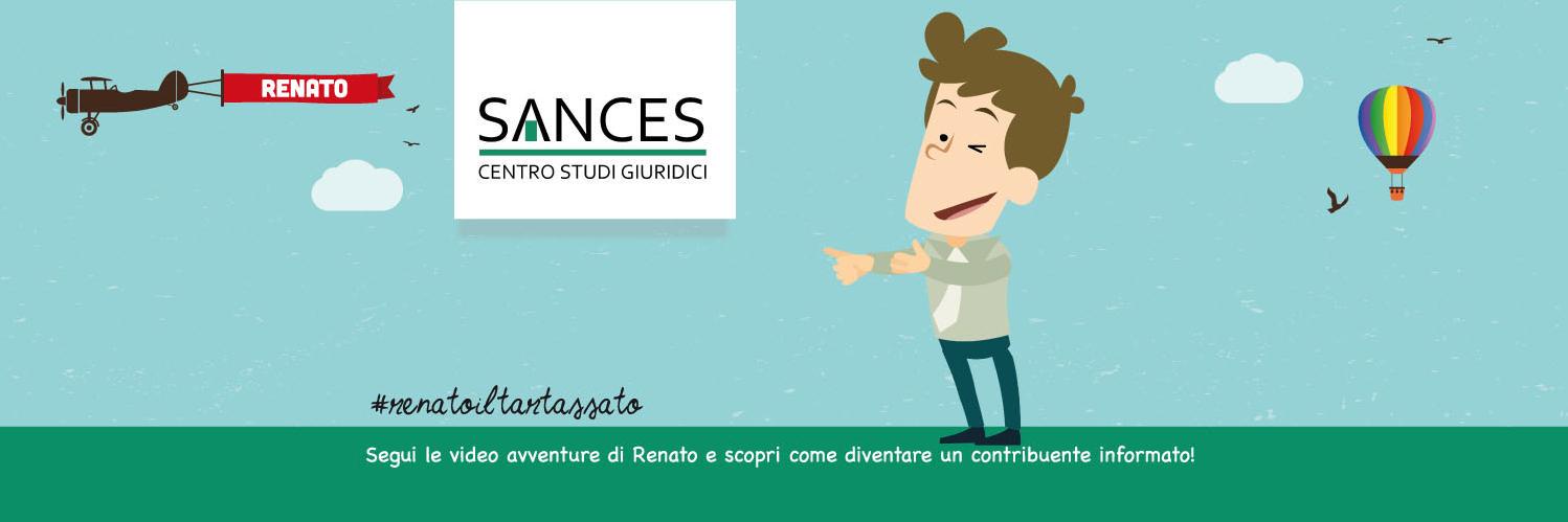 SancesMatteo's profile banner image