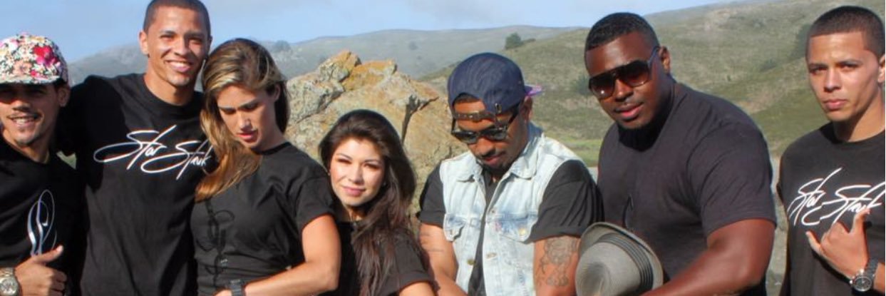 SS_Lifestyle's profile banner image