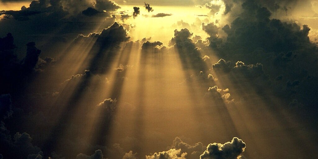 sun___xxx's profile banner image