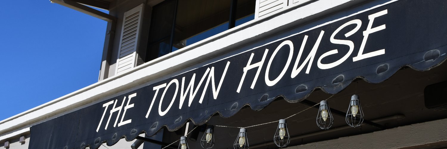 TheTownHouse4's profile banner image