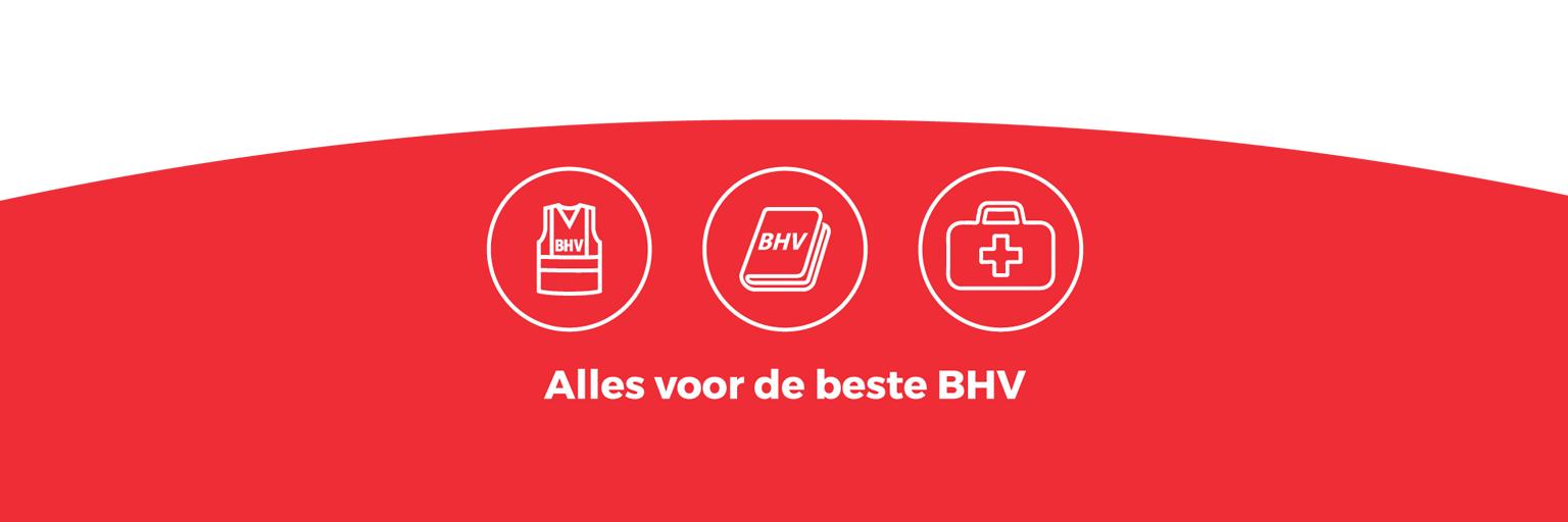 101bhv's profile banner image