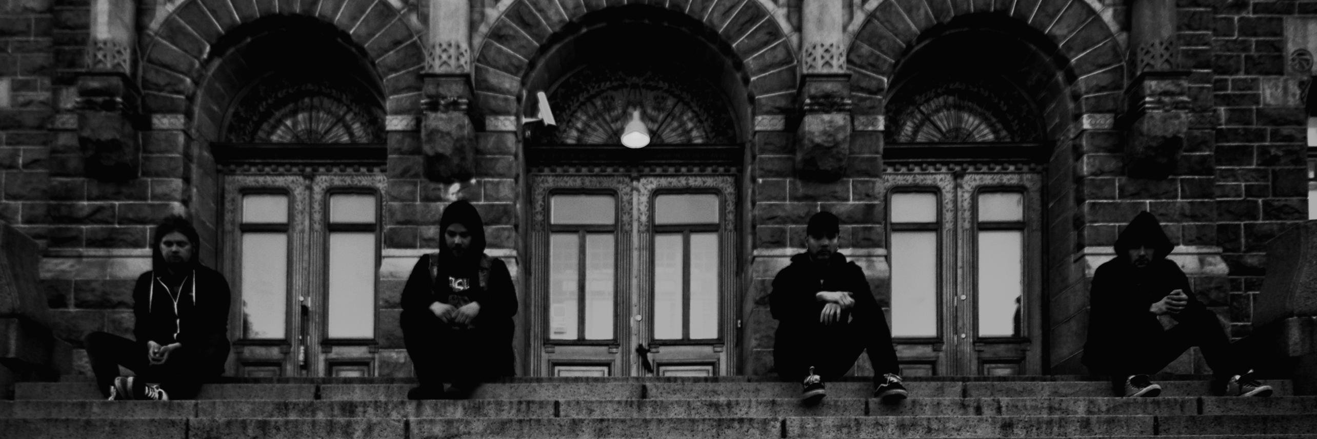 MorbidEvils's profile banner image