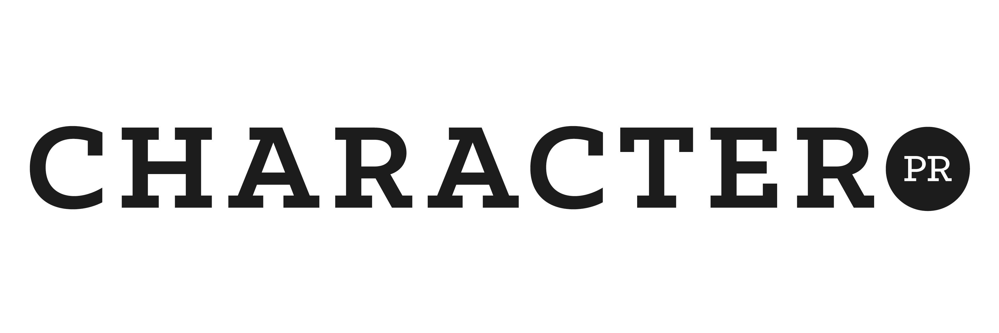 Character_PR's profile banner image